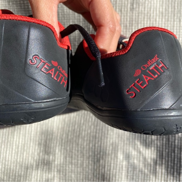 New in box Vivo Barefoot Stealth 2 - Picture 7 of 9